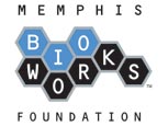 Memphis BioWorks Foundation