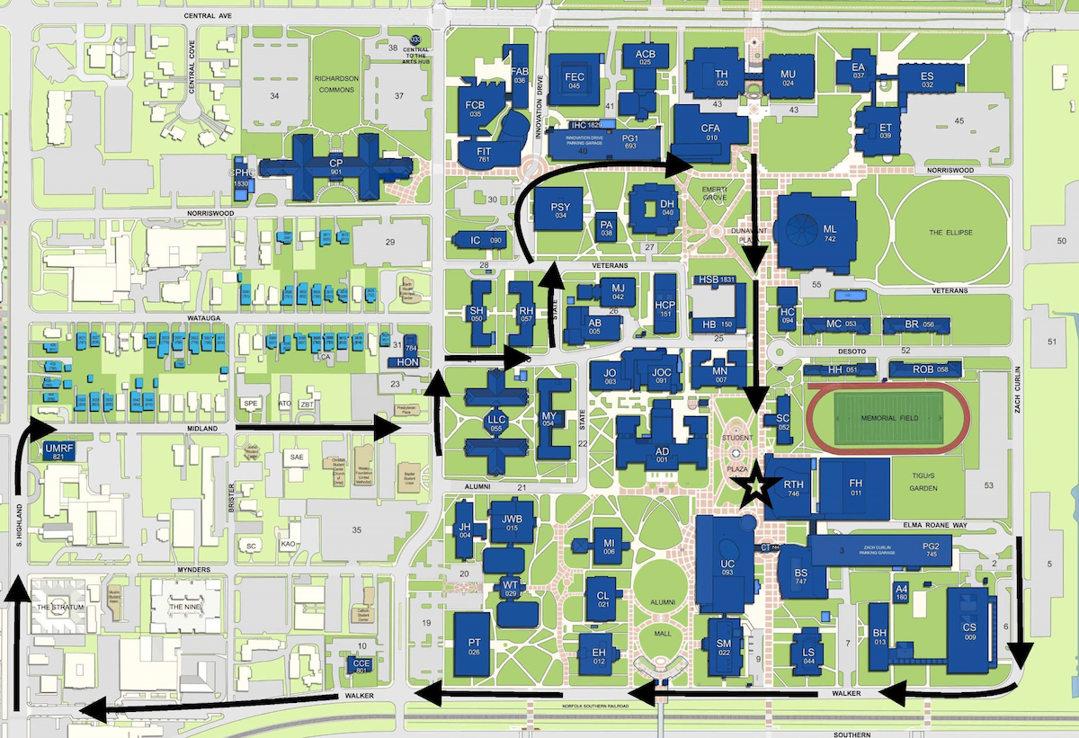 2011-12 Conference National – Location-map, with attendance data and league table  chart (inclusive to 11 January, 2012). «